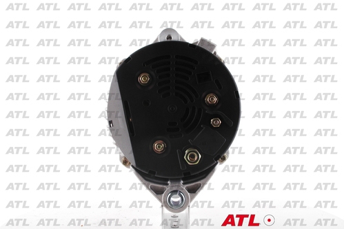 Alternátor ATL Autotechnik